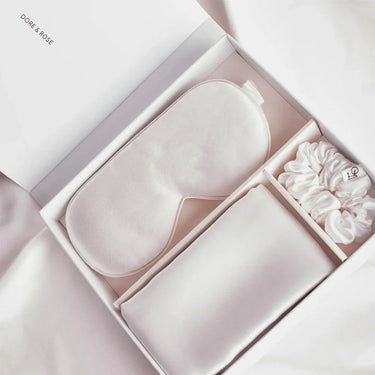 Skin Recovering™ Sleep Bundle - Skin / Scent